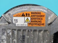 Przetwornica xenon Suzuki Sx4 S-Cross 13-21 59270-0199728