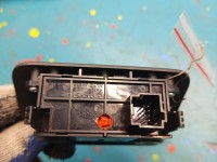 Przełącznik hamulca ręcznego Volvo V60 I 10- 31433500