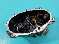 Pompa vacum Audi A4 B7 06D145100E, 06103530 2.0 TFSI Pompa vacum Audi A4 B7 06D145100E, 06103530 2.0 TFSI