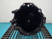 Skrzynia biegów Vw Passat B5 1.9 TDI