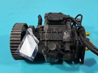 Pompa wtryskowa Vw Golf IV 0460404977 1.9 tdi