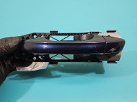 Klamka przód lewa zewnętrzna Vw Golf VII 5N0837885H