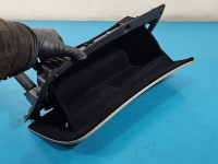 Schowek pasażera Opel Insignia B EUROPA