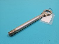 Ucho holownicze hak Opel Astra VI L