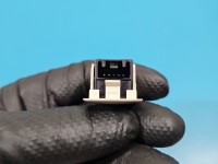 Mikrofon LEXUS NX I 14-21