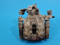 Zacisk tył prawy Ford Galaxy Mk1 HB 1.9 tdi