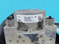 Pompa abs Ford Edge II