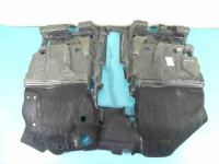Wykładzina DYWAN PODŁOGA Alfa romeo Giulietta 01560943780