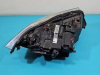 Reflektor lewy lampa przód Bmw e90 EUROPA