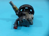 Pompa wspomagania Seat Toledo II Leon I 1J0422154 1.6 8v wiel