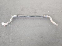 Drążek stabilizatora przód Porsche Cayenne II