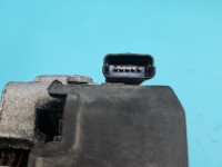 TEST Alternator Citroen C5 II X7 A623000A, 439845 1.6 hdi