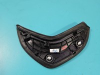 Listwa błotnika tył lewa BMW G20 7465157
