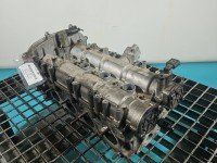 Głowica Vw Golf VI 03C103358AK 1.4 TSI (CAXA)