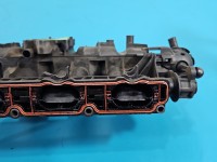 Kolektor ssący Vw Passat B7 06133185DF, 06133185 2.0 TSI