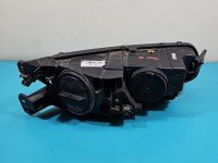Reflektor lewy lampa przód Citroen C4 Grand Picasso II 13-22 EUROPA
