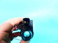 Mapsensor Czujnik ciśnienia powietrza Citroen C3 II 09-16 9673593680