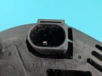 TEST Alternator AUDI A6 C7 059903018R 3.0 tdi