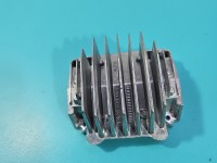 Moduł lampy Opel Zafira C 1420000065