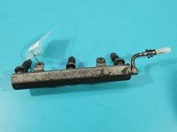 TESTOWANY Wtryskiwacz Honda Legend IV KB1 045172110 3.5 V6