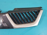 Atrapa grill Mitsubishi Outlander II