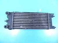 Intercooler Citroen C5 II P9684957680, 9684957680 1.6 THP