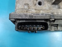 Przepustnica Suzuki Swift Mk6 1.6 16V 57K07J0400196