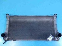 Intercooler Toyota Corolla E15 127100-2540 2.0 D4D