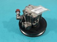 Pompa wspomagania Vw LT II 2.5 tdi