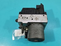 Pompa abs Toyota Avensis II T25 0265950178, 89541-05100, 0265225387