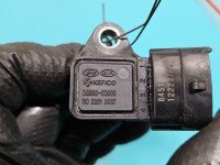 Czujnik ciśnienia powietrza HYUNDAI I10 II 13-19 39300-03000, 84510HD Mapsensor