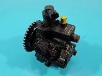 Pompa wtryskowa Hyundai I30 II 12-16 0445010206 1.6 crdi