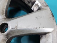 Felga aluminiowa 18" komplet alufelgi felgi LEXUS RX II 03-08
