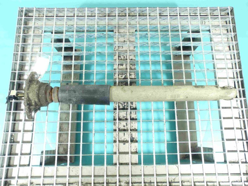 Amortyzator tył prawy Porsche Panamera I 970 tylny Amortyzator tył prawy Porsche Panamera I 970 tylny