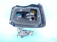 Lampa tył lewa błotnika Seat Ibiza II HB EUROPA