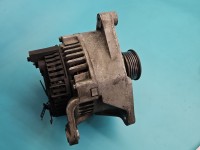 TEST Alternator Vw Passat B5 1.6 8V