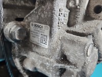 Pompa wtryskowa Renault Trafic III 0445011500, 167009230R 2.0 dci