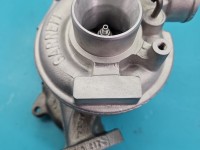 Turbosprężarka Regenerowana Vw Transporter T4 454064-1, 028145701L, 60320S/F 1.9 TD 68KM