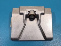 Kamera przód radar Kia Stinger 95740-J5000