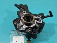 Pompa wtryskowa Peugeot 407 9656391680 2.0 hdi