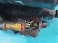 Pompa wtryskowa Citroen Berlingo I 9658195080 2.0 hdi