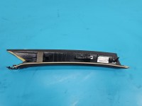 Osłona ZAŚLEPKA PLASTIK Maserati Quattroporte VI 13- 670010334