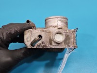 Przepustnica Mitsubishi Colt Z30 VI 04- MN195709 1.3 16V