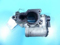 Zawór egr Renault Koleos 710334050 2.0 DCI