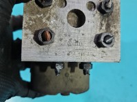 Pompa abs Vw Passat B5 0273004281, 0265216559