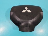 Poduszka powietrzna kierowcy airbag Mitsubishi Outlander II