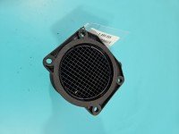 Przepływomierz Audi A4 B6 0280218058, 06B133471A 2.0 20V