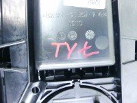 Kratka nawiewu Porsche Panamera I 970 970553435 EUROPA