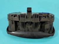 Licznik Opel Corsa E 1.4 16V B14XEL 39056365 EUROPA