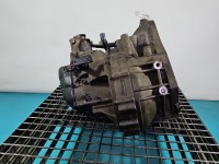 Skrzynia biegów Suzuki Sx4 I 06- 1.6 16V (M16A)